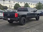 2018 Chevrolet Silverado 1500 Crew Cab 4WD Pickup for sale #V67927 - photo 29