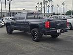 2018 Chevrolet Silverado 1500 Crew Cab 4WD Pickup for sale #V67927 - photo 30