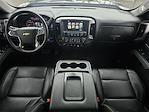 2018 Chevrolet Silverado 1500 Crew Cab 4WD Pickup for sale #V67927 - photo 31