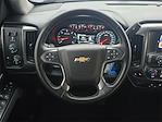 2018 Chevrolet Silverado 1500 Crew Cab 4WD Pickup for sale #V67927 - photo 32