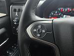 2018 Chevrolet Silverado 1500 Crew Cab 4WD Pickup for sale #V67927 - photo 33