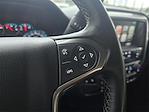 2018 Chevrolet Silverado 1500 Crew Cab 4WD Pickup for sale #V67927 - photo 34