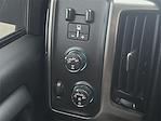 2018 Chevrolet Silverado 1500 Crew Cab 4WD Pickup for sale #V67927 - photo 35