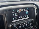 2018 Chevrolet Silverado 1500 Crew Cab 4WD Pickup for sale #V67927 - photo 36