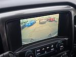 2018 Chevrolet Silverado 1500 Crew Cab 4WD Pickup for sale #V67927 - photo 37