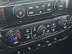 2018 Chevrolet Silverado 1500 Crew Cab 4WD Pickup for sale #V67927 - photo 38