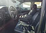 2018 Chevrolet Silverado 1500 Crew Cab 4WD Pickup for sale #V67927 - photo 4