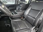 2018 Chevrolet Silverado 1500 Crew Cab 4WD Pickup for sale #V67927 - photo 40