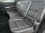 2018 Chevrolet Silverado 1500 Crew Cab 4WD Pickup for sale #V67927 - photo 43