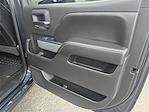 2018 Chevrolet Silverado 1500 Crew Cab 4WD Pickup for sale #V67927 - photo 44