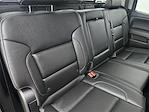 2018 Chevrolet Silverado 1500 Crew Cab 4WD Pickup for sale #V67927 - photo 45