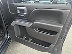 2018 Chevrolet Silverado 1500 Crew Cab 4WD Pickup for sale #V67927 - photo 46