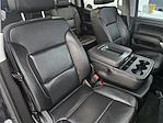 2018 Chevrolet Silverado 1500 Crew Cab 4WD Pickup for sale #V67927 - photo 47