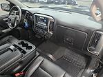 2018 Chevrolet Silverado 1500 Crew Cab 4WD Pickup for sale #V67927 - photo 48