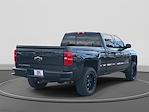 2018 Chevrolet Silverado 1500 Crew Cab 4WD Pickup for sale #V67927 - photo 5