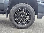 2018 Chevrolet Silverado 1500 Crew Cab 4WD Pickup for sale #V67927 - photo 49