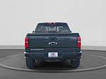 2018 Chevrolet Silverado 1500 Crew Cab 4WD Pickup for sale #V67927 - photo 6