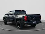 2018 Chevrolet Silverado 1500 Crew Cab 4WD Pickup for sale #V67927 - photo 2
