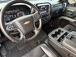 2018 Chevrolet Silverado 1500 Crew Cab 4WD Pickup for sale #V67927 - photo 7
