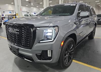 2021 GMC Yukon XL RWD SUV for sale #V67929 - photo 1