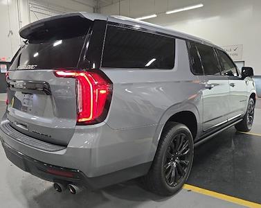 2021 GMC Yukon XL RWD SUV for sale #V67929 - photo 2