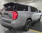 2021 GMC Yukon XL RWD SUV for sale #V67929 - photo 2