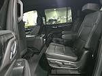 2021 GMC Yukon XL RWD SUV for sale #V67929 - photo 3