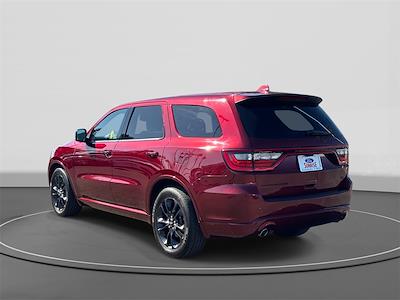 2021 Dodge Durango RWD SUV for sale #V67930 - photo 2