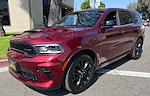 2021 Dodge Durango RWD SUV for sale #V67930 - photo 1