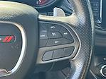 2021 Dodge Durango RWD SUV for sale #V67930 - photo 11