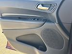 2021 Dodge Durango RWD SUV for sale #V67930 - photo 19