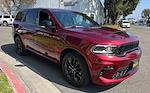 2021 Dodge Durango RWD SUV for sale #V67930 - photo 2
