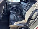 2021 Dodge Durango RWD SUV for sale #V67930 - photo 23