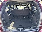 2021 Dodge Durango RWD SUV for sale #V67930 - photo 24