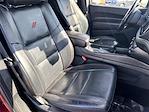 2021 Dodge Durango RWD SUV for sale #V67930 - photo 26