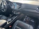 2021 Dodge Durango RWD SUV for sale #V67930 - photo 27