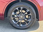 2021 Dodge Durango RWD SUV for sale #V67930 - photo 28