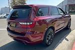 2021 Dodge Durango RWD SUV for sale #V67930 - photo 3