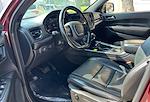 2021 Dodge Durango RWD SUV for sale #V67930 - photo 4