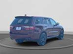 2021 Dodge Durango RWD SUV for sale #V67930 - photo 7