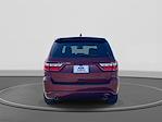 2021 Dodge Durango RWD SUV for sale #V67930 - photo 3
