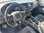 2021 Dodge Durango RWD SUV for sale #V67930 - photo 8
