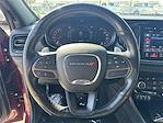 2021 Dodge Durango RWD SUV for sale #V67930 - photo 9