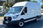 2021 Ford Transit 250 High Roof RWD Empty Cargo Van for sale #V67931 - photo 1