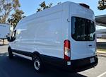 2021 Ford Transit 250 High Roof RWD Empty Cargo Van for sale #V67931 - photo 2