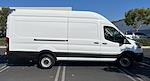 2021 Ford Transit 250 High Roof RWD Empty Cargo Van for sale #V67931 - photo 3