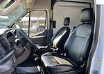 2021 Ford Transit 250 High Roof RWD Empty Cargo Van for sale #V67931 - photo 4