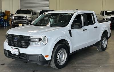 2023 Ford Maverick SuperCrew Cab FWD Pickup for sale #V67932 - photo 1