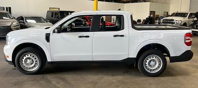 2023 Ford Maverick SuperCrew Cab FWD Pickup for sale #V67932 - photo 2