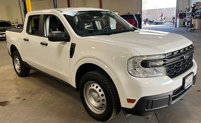 2023 Ford Maverick SuperCrew Cab FWD Pickup for sale #V67932 - photo 2